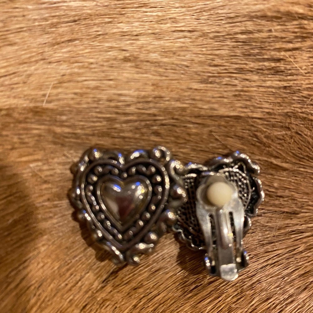 Brighton clip on earnings